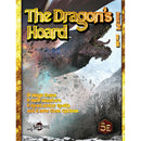 The Dragon`s Hoard