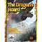 The Dragon`s Hoard #4 (5E)