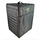 P.A.C.K. 1520 XL 2.0 Empty (Black)