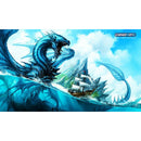Island Guardian - Playmat