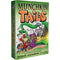 Munchkin: Munchkin Tails