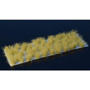 Gamer's Grass Beige 12mm XL Tufts Wild