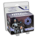 Imperial Assault: BT-1 and 0-0-0 Villain Pack