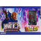 Marvel HeroClix: Marvel Studios Disney Plus Play at Home Kit