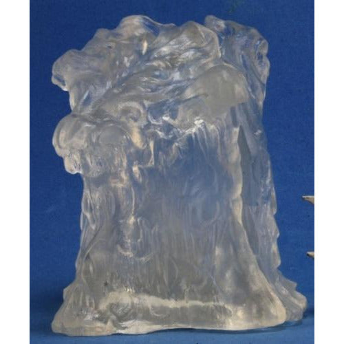 Gelatinous Cube