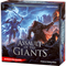 Assault of the Giants