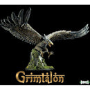 GRIMTALON THE ROC DELUXE BOXED SET