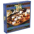 TAK: A Beautiful Game University Edition