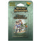 Munchkin Pathfinder - Truly Gobnoxious Blister Pack