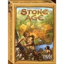 Stone Age