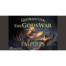 The Gods War: Empires