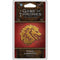 House Lannister Intro Deck***