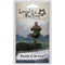 Legend of the Five Rings LCG: Breath of the Kami Dynasty Pack ***