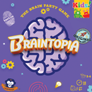 Braintopia Kids