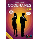Codenames: XXL Oversized