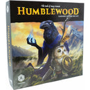 Humblewood (5E): Box Set