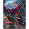 Dungeons and Dragons RPG: Van Richten`s Guide to Ravenloft Hard Cover
