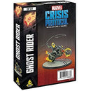 Marvel Crisis Protocol: Ghost Rider