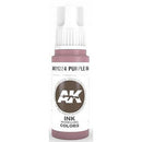 AK-Interactive: Purple INK (17ml)