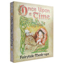 Once Upon a Time: Fairytale Mash-ups Expansion