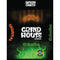 Grind House: Carnival and Cthulhu Expansion
