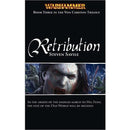 Retribution