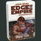 Edge of the Empire: Droid Tech Specialization Deck ***