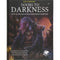 Doors to Darkness Hardcover