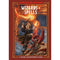 A Young Adventurer`s Guide - Wizards and Spells (Hardcover)