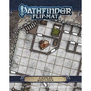 Flip-Mat: Castles Multi-Pack