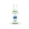 AK-Interactive: Acrylic - Pastel Green (17ml)