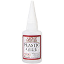 Miniature Plastic Glue (24ml)