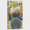 Ticket To Ride USA 1910 Exp
