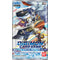 Digimon TCG: Release Special Booster 1.0