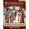 Pathfinder RPG: Pawns - Player Character Pawn Collection (P2)