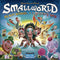 Small World Power Pack