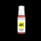 AK-Interactive: Acrylic - Deep Red (17ml)