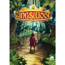 Kingswood