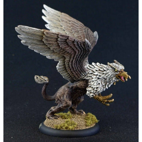 Griffon (GB)