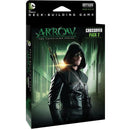 Crossover Expansion Pack 2 - Arrow the Television Series ***