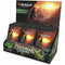 Zendikar Rising Set Booster Display (30) ***