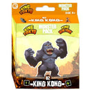King of Tokyo: New York King Kong Monster Pack