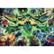 Marvel Villainous: Hela Puzzle 1000p