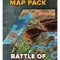 BattleTech: Map Pack - Battle of Tukayyid