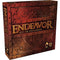 Endeavor - Age of Sail: Age of Expansion ***