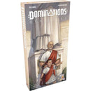 Dominations: Dynasties