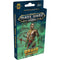 Mage Wars Academy: Druid (OOP)