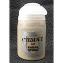 Karak Stone 24ml (Air)