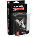 Star Wars X-Wing 2nd Ed: LAAT/i Gunship