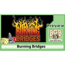 Burning Bridges